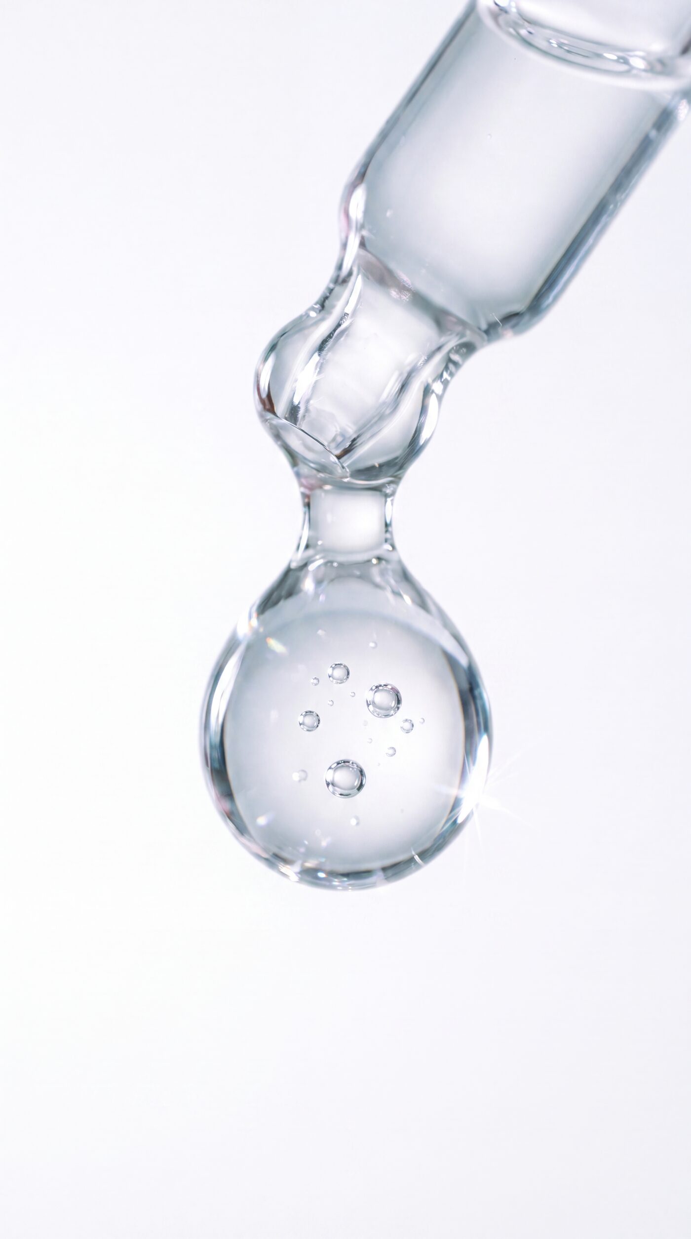 AETHER — detail